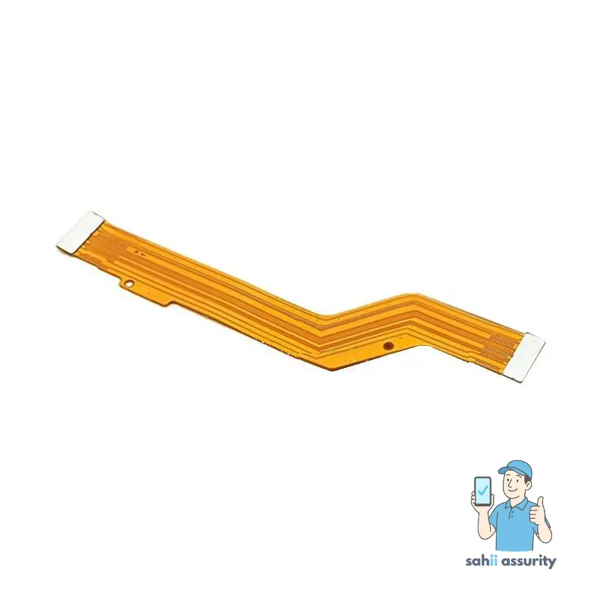 Main Board Flex Cable for Vivo S1 Pro China